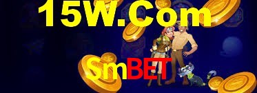 Instant EasyPaisa Smbet